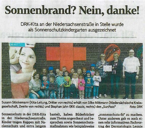 DRK Kita startet Schutzprogramm 2017_DRK_KITA.jpg