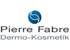 Logo: Pierre Fabre Dermo-Kosmetik GmbH